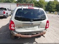 2005 Mazda Tribute — photo 6 of 13 | VIN 4F2YZ02Z35KM44425