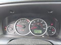 2005 Mazda Tribute — photo 7 of 13 | VIN 4F2YZ02Z35KM44425