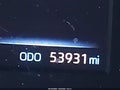 2024 Toyota Tundra — photo 16 of 20 | VIN 5TFLA5DB0RX199400