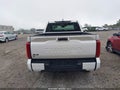 2024 Toyota Tundra — photo 17 of 20 | VIN 5TFLA5DB0RX199400