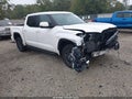 2024 Toyota Tundra — photo 1 of 20 | VIN 5TFLA5DB0RX199400
