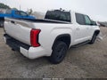 2024 Toyota Tundra — photo 4 of 20 | VIN 5TFLA5DB0RX199400