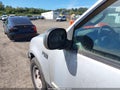 2000 Ford F-150 — photo 16 of 17 | VIN 1FTZF1720YNB77553