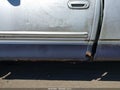 2000 Ford F-150 — photo 17 of 17 | VIN 1FTZF1720YNB77553