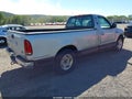 2000 Ford F-150 — photo 4 of 17 | VIN 1FTZF1720YNB77553
