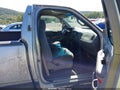 2000 Ford F-150 — photo 5 of 17 | VIN 1FTZF1720YNB77553