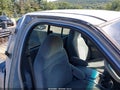 2000 Ford F-150 — photo 8 of 17 | VIN 1FTZF1720YNB77553