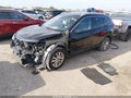 2019 Nissan Rogue — photo 2 of 17 | VIN 5N1AT2MT9KC703881