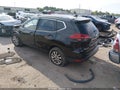 2019 Nissan Rogue — photo 3 of 17 | VIN 5N1AT2MT9KC703881