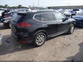 2019 Nissan Rogue — photo 4 of 17 | VIN 5N1AT2MT9KC703881