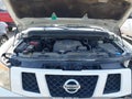 2014 Nissan Armada — photo 10 of 16 | VIN 5N1BA0ND6EN604725