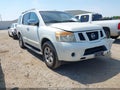 2014 Nissan Armada — photo 1 of 16 | VIN 5N1BA0ND6EN604725