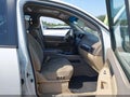 2014 Nissan Armada — photo 5 of 16 | VIN 5N1BA0ND6EN604725