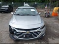 2022 Chevrolet Malibu — photo 12 of 16 | VIN 1G1ZD5ST8NF139211