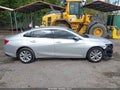 2022 Chevrolet Malibu — photo 13 of 16 | VIN 1G1ZD5ST8NF139211