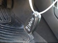 2022 Chevrolet Malibu — photo 11 of 16 | VIN 1G1ZD5ST8NF139211