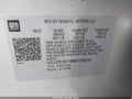 2022 Chevrolet Malibu — photo 9 of 16 | VIN 1G1ZD5ST8NF139211