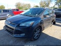 2015 Ford Escape — photo 2 of 17 | VIN 1FMCU0J91FUB38268