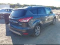 2015 Ford Escape — photo 4 of 17 | VIN 1FMCU0J91FUB38268