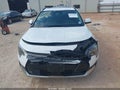 2025 Kia Niro — photo 12 of 16 | VIN KNDCR3LEXS5218903