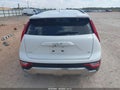 2025 Kia Niro — photo 16 of 16 | VIN KNDCR3LEXS5218903