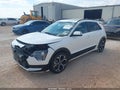 2025 Kia Niro — photo 2 of 16 | VIN KNDCR3LEXS5218903