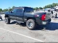 2008 Chevrolet Silverado 1500 — photo 3 of 17 | VIN 3GCEK133X8G239378