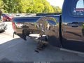 2008 Chevrolet Silverado 1500 — photo 6 of 17 | VIN 3GCEK133X8G239378