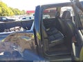 2008 Chevrolet Silverado 1500 — photo 8 of 17 | VIN 3GCEK133X8G239378