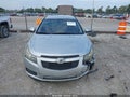 2014 Chevrolet Cruze — photo 13 of 17 | VIN 1G1PC5SB1E7164351