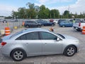 2014 Chevrolet Cruze — photo 14 of 17 | VIN 1G1PC5SB1E7164351