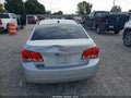 2014 Chevrolet Cruze — photo 17 of 17 | VIN 1G1PC5SB1E7164351