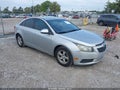 2014 Chevrolet Cruze — photo 1 of 17 | VIN 1G1PC5SB1E7164351