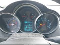 2014 Chevrolet Cruze — photo 7 of 17 | VIN 1G1PC5SB1E7164351