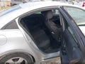 2014 Chevrolet Cruze — photo 8 of 17 | VIN 1G1PC5SB1E7164351