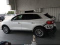 2018 Lincoln MKX — photo 14 of 16 | VIN 2LMPJ6KR5JBL22014