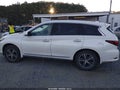 2017 Infiniti QX60 — photo 14 of 16 | VIN 5N1DL0MN7HC552647