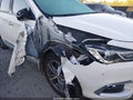 2017 Infiniti QX60 — photo 6 of 16 | VIN 5N1DL0MN7HC552647