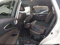 2017 Infiniti QX60 — photo 8 of 16 | VIN 5N1DL0MN7HC552647