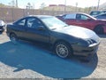 1995 Acura Integra — photo 1 of 12 | VIN JH4DC4454SS040772