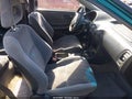 1995 Acura Integra — photo 5 of 12 | VIN JH4DC4454SS040772