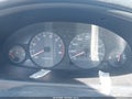 1995 Acura Integra — photo 7 of 12 | VIN JH4DC4454SS040772