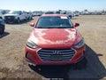 2017 Hyundai Elantra — photo 12 of 16 | VIN 5NPD84LF4HH104796