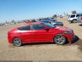 2017 Hyundai Elantra — photo 13 of 16 | VIN 5NPD84LF4HH104796