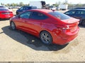 2017 Hyundai Elantra — photo 3 of 16 | VIN 5NPD84LF4HH104796