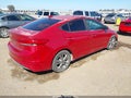 2017 Hyundai Elantra — photo 4 of 16 | VIN 5NPD84LF4HH104796