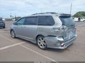 2012 Toyota Sienna — photo 3 of 16 | VIN 5TDXK3DC3CS247948