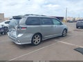2012 Toyota Sienna — photo 4 of 16 | VIN 5TDXK3DC3CS247948