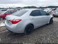 2019 Toyota Corolla — photo 4 of 17 | VIN 2T1BURHEXKC241042