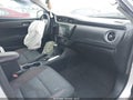 2019 Toyota Corolla — photo 5 of 17 | VIN 2T1BURHEXKC241042
